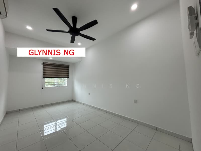 Rumah Berkembar untuk Dijual di Bukit Mertajam (Penang) - Glynnis Ng - Interior - PropertyGuru.com.my