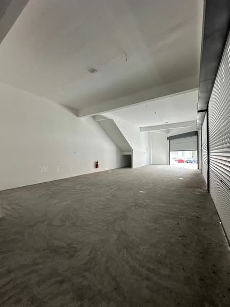 Kedai untuk Disewa di Bandar Indahpura (Kulai) - Weinie Chon - PropertyGuru.com.my
