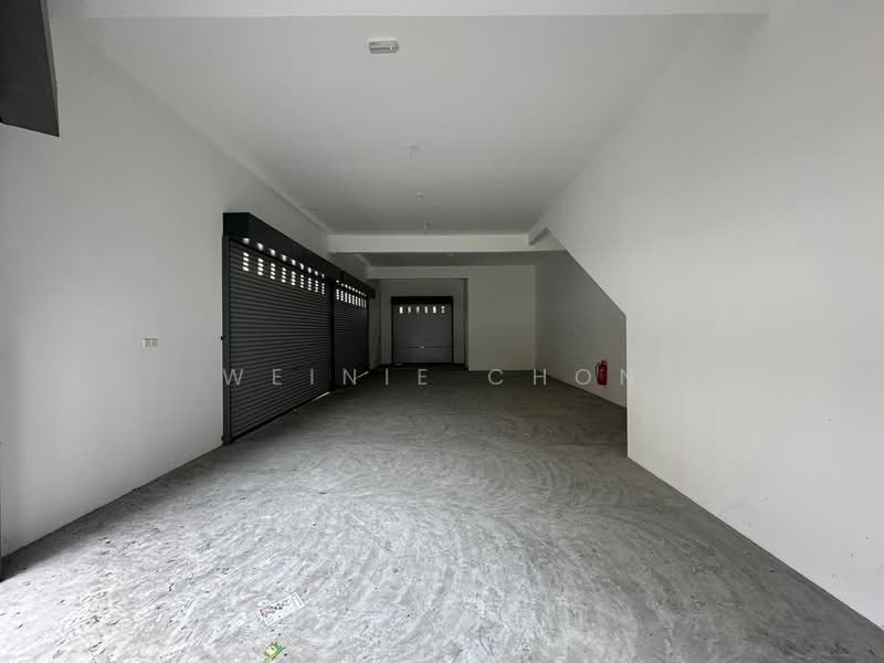 Kedai untuk Disewa di Bandar Indahpura (Kulai) - Weinie Chon - PropertyGuru.com.my