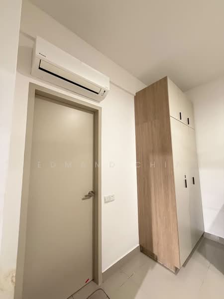 Condominium for Rent at Mori Residences - Edmand Chia - Interior - PropertyGuru.com.my