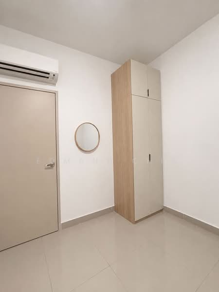 Condominium for Rent at Mori Residences - Edmand Chia - Interior - PropertyGuru.com.my
