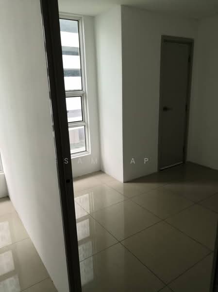 Kondominium untuk Disewa di Arte Subang West - Sam Yap - Interior - PropertyGuru.com.my