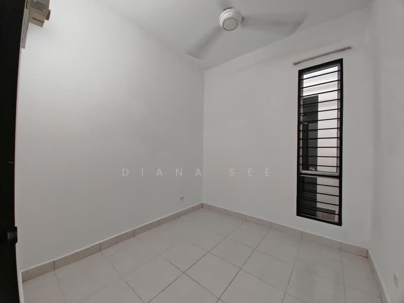Apartment for Rent at Orchis Apartment - Diana See - Interior - PropertyGuru.com.my