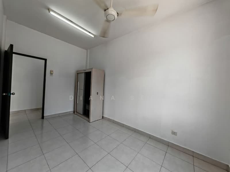 Apartment for Rent at Orchis Apartment - Diana See - Interior - PropertyGuru.com.my