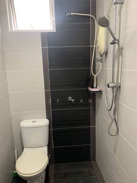 Condominium for Rent at The Oasis - Kaze Kang - PropertyGuru.com.my