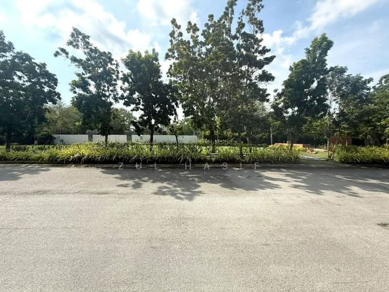 Semi-Detached House for Sale in Cyberjaya (Selangor) - Zul Hasif - PropertyGuru.com.my