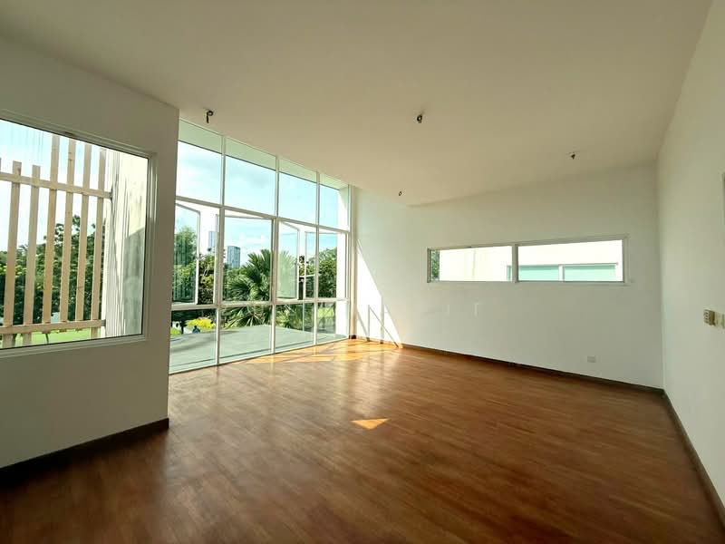Semi-Detached House for Sale in Cyberjaya (Selangor) - Zul Hasif - PropertyGuru.com.my
