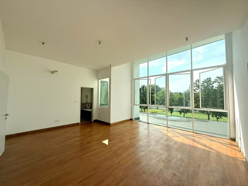 Semi-Detached House for Sale in Cyberjaya (Selangor) - Zul Hasif - PropertyGuru.com.my