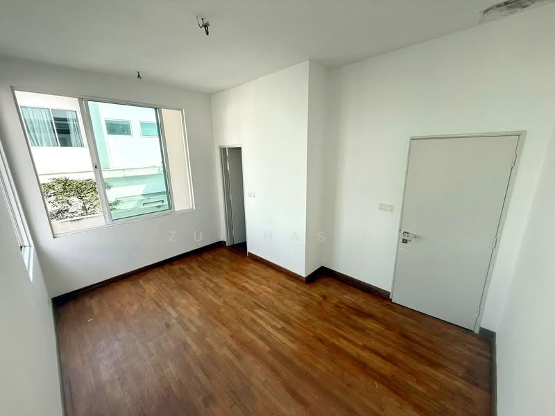 Semi-Detached House for Sale in Cyberjaya (Selangor) - Zul Hasif - PropertyGuru.com.my