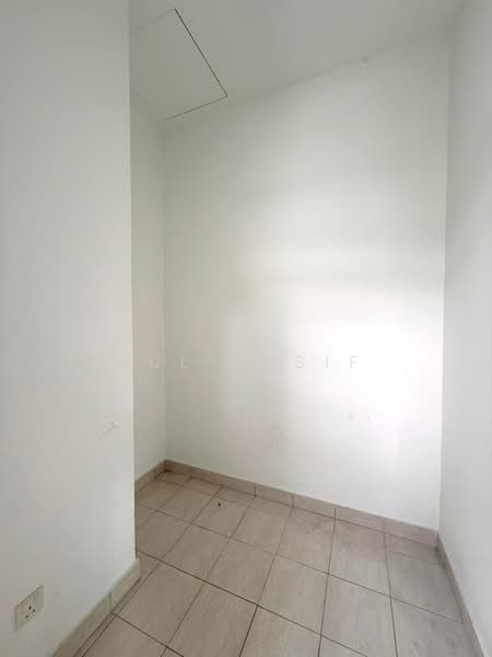 Semi-Detached House for Sale in Cyberjaya (Selangor) - Zul Hasif - PropertyGuru.com.my