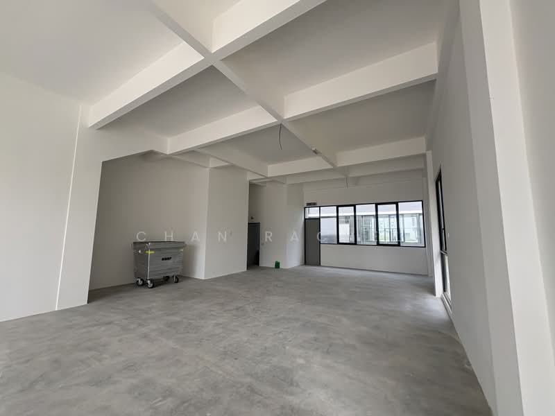 Shop / Office for Rent in Pusat Perniagaan Simpang Ampat (Simpang Ampat) - Chan Rachel - PropertyGuru.com.my