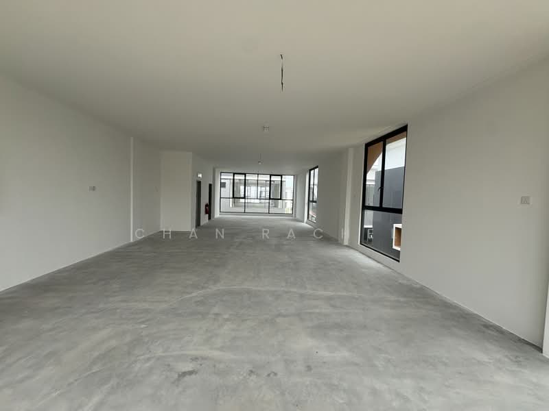 Shop / Office for Rent in Pusat Perniagaan Simpang Ampat (Simpang Ampat) - Chan Rachel - PropertyGuru.com.my