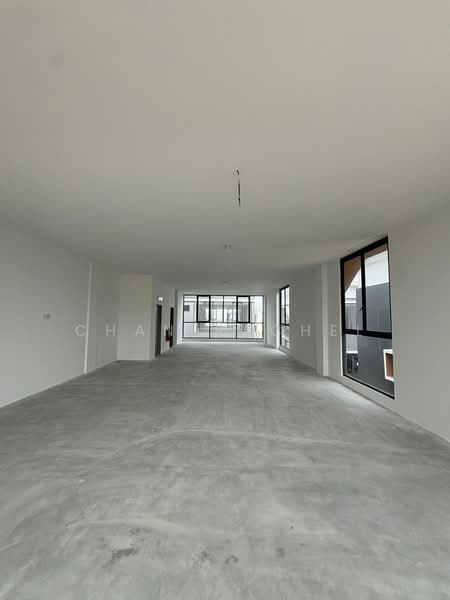 Shop / Office for Rent in Pusat Perniagaan Simpang Ampat (Simpang Ampat) - Chan Rachel - PropertyGuru.com.my