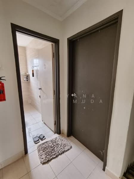 Rumah Teres 2 Tingkat untuk Dijual di Bandar Putra Permai (Seri Kembangan) - Faliyana binti Muda - PropertyGuru.com.my