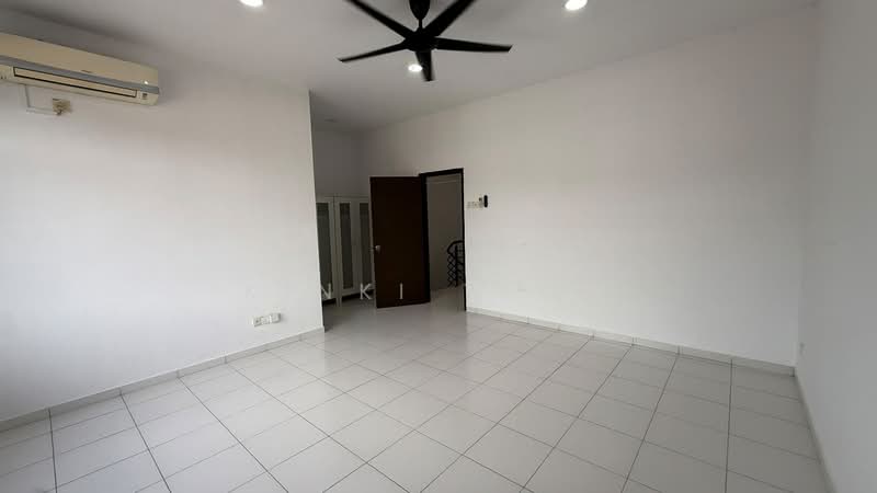2-storey Terraced House for Rent in Horizon Hills (Iskandar Puteri (Nusajaya)) - Kinki Teow - Interior - PropertyGuru.com.my