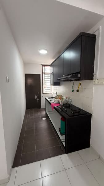 2-storey Terraced House for Rent in Horizon Hills (Iskandar Puteri (Nusajaya)) - Kinki Teow - PropertyGuru.com.my
