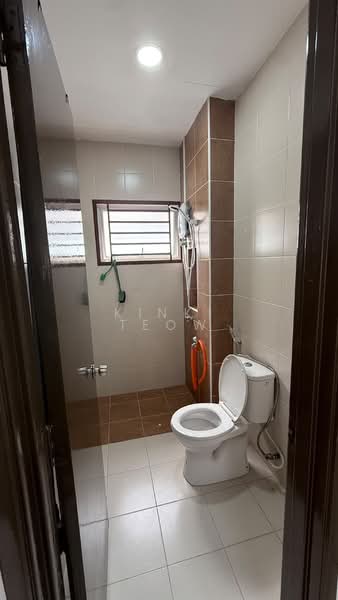 2-storey Terraced House for Rent in Horizon Hills (Iskandar Puteri (Nusajaya)) - Kinki Teow - PropertyGuru.com.my
