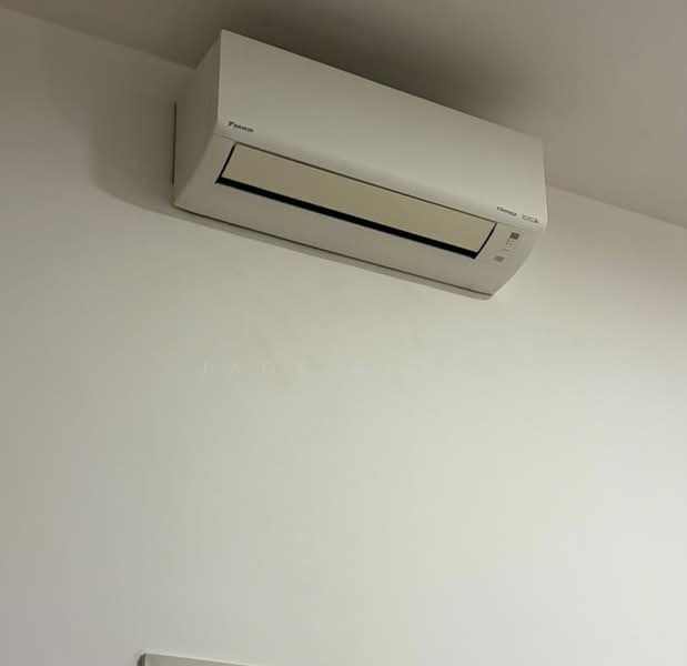 Servis Apartment untuk Disewa di Savio @ Riana Dutamas - Jack Chan - Interior - PropertyGuru.com.my
