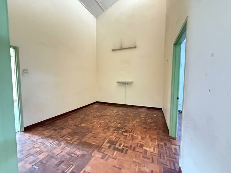 Terraced House for Sale in Bandar Country Homes (Rawang) - Jacky Liew - Interior - PropertyGuru.com.my