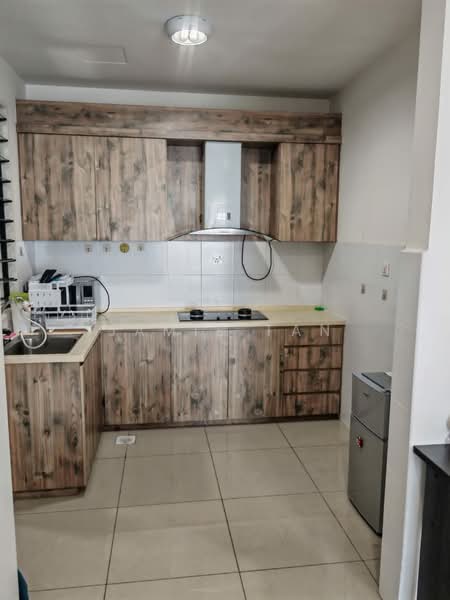 Condominium for Sale at Fairway Suites - Jamie Tan - PropertyGuru.com.my