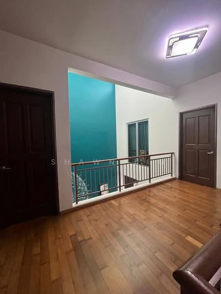 2-storey Terraced House for Sale in Taman Perling (Perling) - Shawn Lim - PropertyGuru.com.my