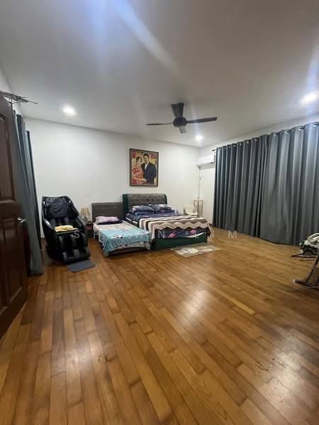 2-storey Terraced House for Sale in Taman Perling (Perling) - Shawn Lim - PropertyGuru.com.my