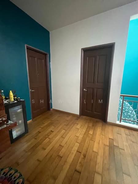 2-storey Terraced House for Sale in Taman Perling (Perling) - Shawn Lim - PropertyGuru.com.my