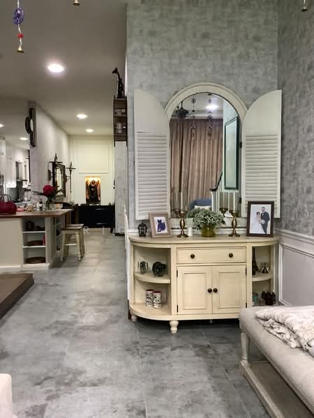 3-storey Terraced House for Sale in Bandar Nusaputra (Puchong) - Rich Rao - PropertyGuru.com.my