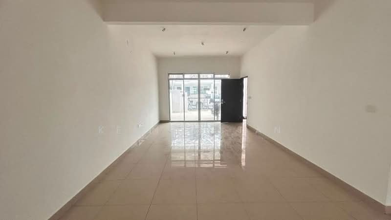 Terraced House for Sale in Johor Bahru (Johor) - Kenneth Tan - Interior - PropertyGuru.com.my