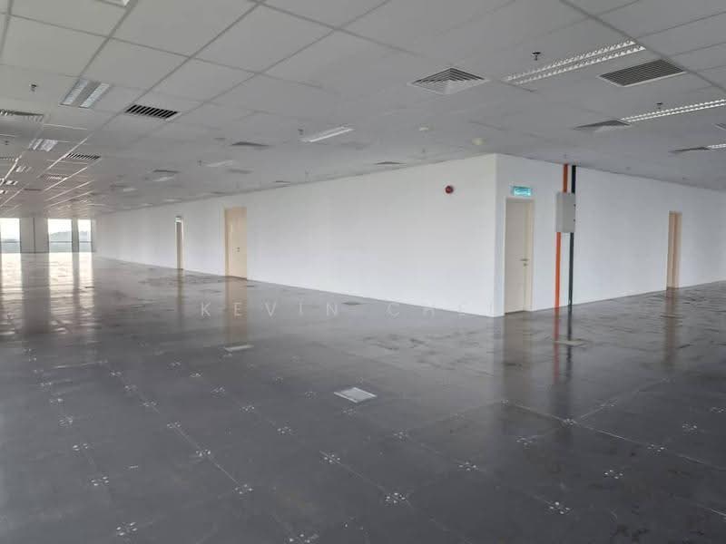 Office for Rent in Putrajaya (Putrajaya) - Kevin Chen - Interior - PropertyGuru.com.my