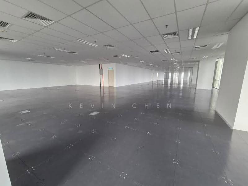 Office for Rent in Putrajaya (Putrajaya) - Kevin Chen - Interior - PropertyGuru.com.my