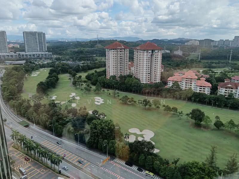 Office for Rent in Putrajaya (Putrajaya) - Kevin Chen - Exterior - PropertyGuru.com.my