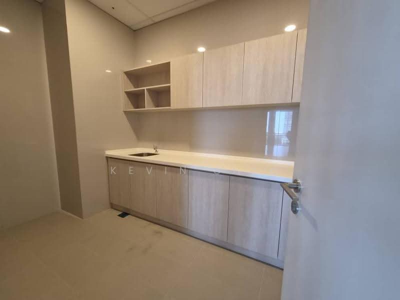 Office for Rent in Putrajaya (Putrajaya) - Kevin Chen - Interior - PropertyGuru.com.my