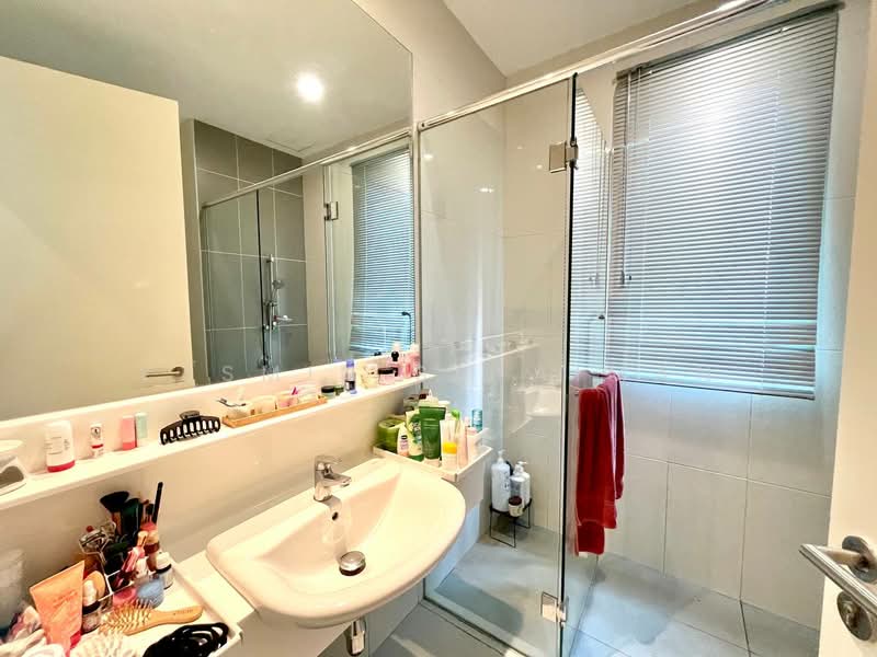 Rumah Teres 3 Tingkat untuk Dijual di Cyberjaya (Selangor) - Yasmin Sulaiman - PropertyGuru.com.my