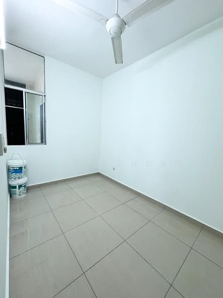 3-storey Terraced House for Sale in Kajang (Selangor) - Eldon Chong - Interior - PropertyGuru.com.my