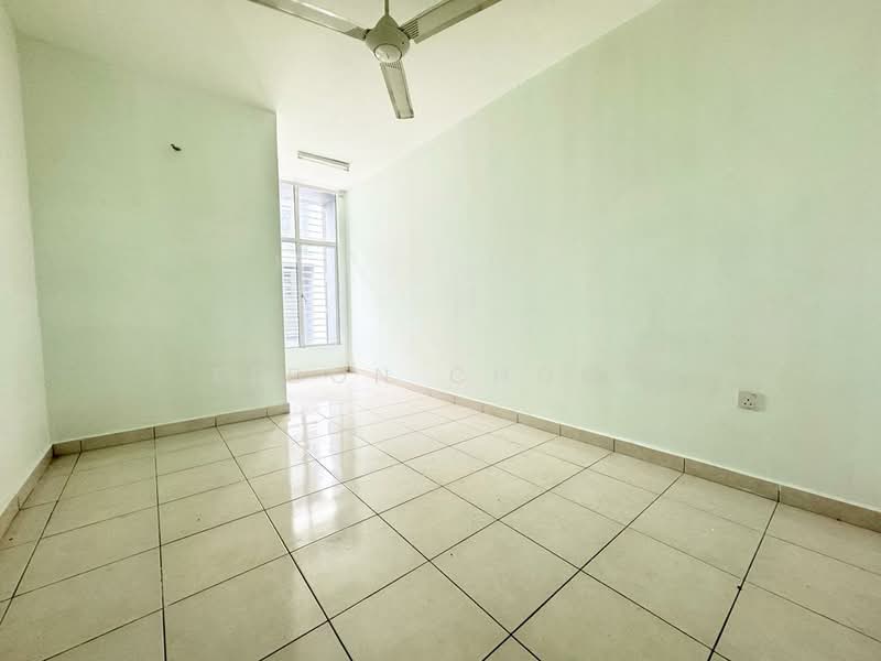 3-storey Terraced House for Sale in Kajang (Selangor) - Eldon Chong - Interior - PropertyGuru.com.my