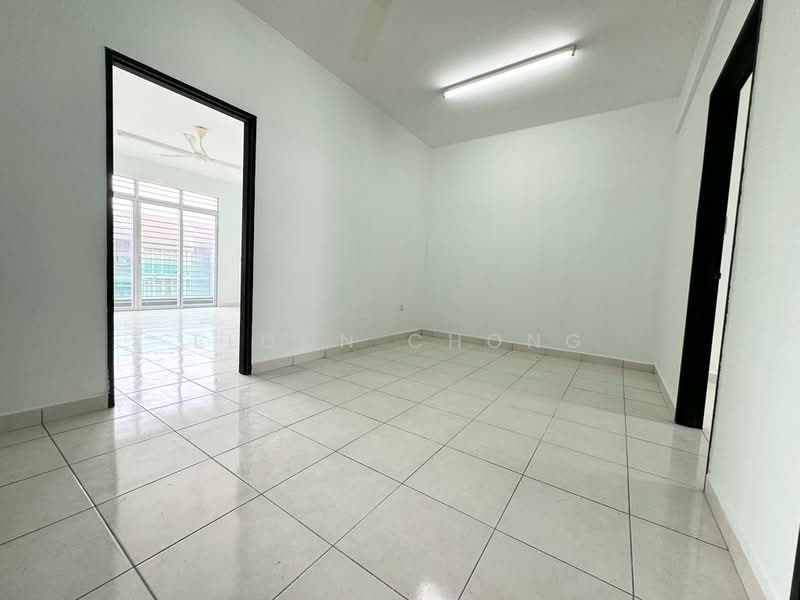 3-storey Terraced House for Sale in Kajang (Selangor) - Eldon Chong - Interior - PropertyGuru.com.my