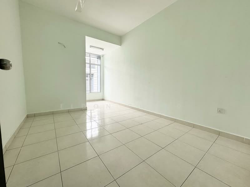 3-storey Terraced House for Sale in Kajang (Selangor) - Eldon Chong - Interior - PropertyGuru.com.my
