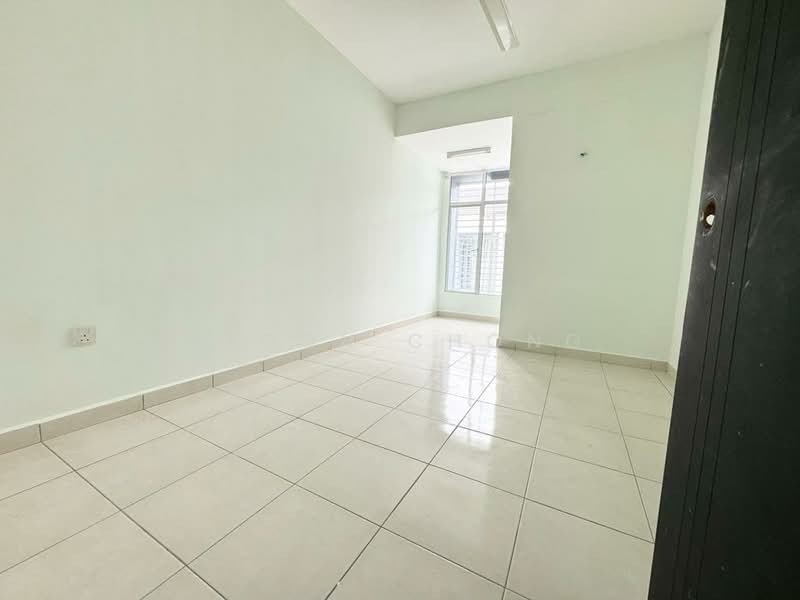 3-storey Terraced House for Sale in Kajang (Selangor) - Eldon Chong - Interior - PropertyGuru.com.my