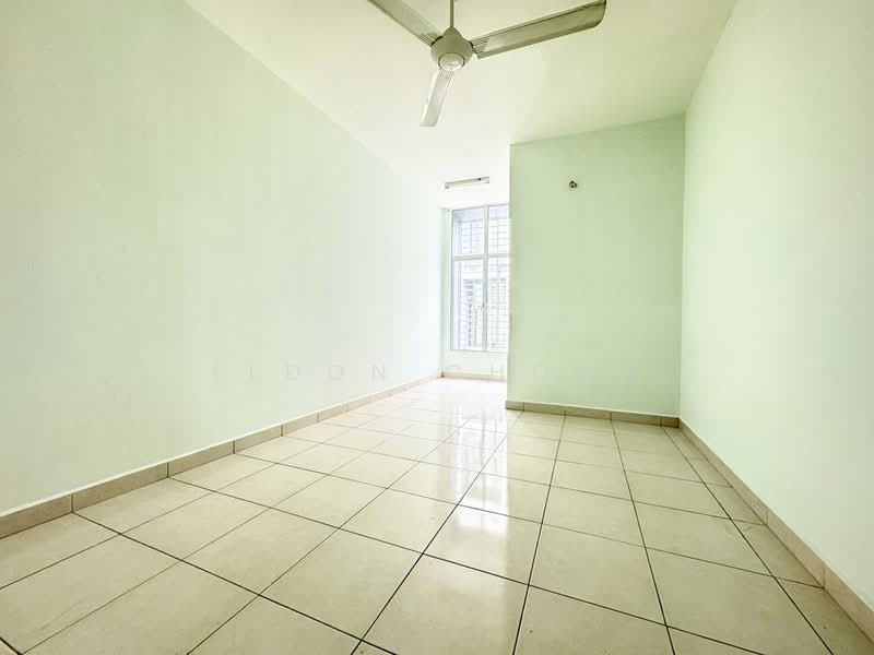 3-storey Terraced House for Sale in Kajang (Selangor) - Eldon Chong - Interior - PropertyGuru.com.my