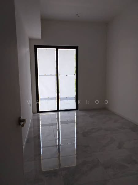 Terraced House for Sale in Taman Melawati (Ulu Kelang) - Mandy Khoo - Interior - PropertyGuru.com.my