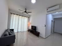 For Rent - IDEAL VENICE RESIDENCY