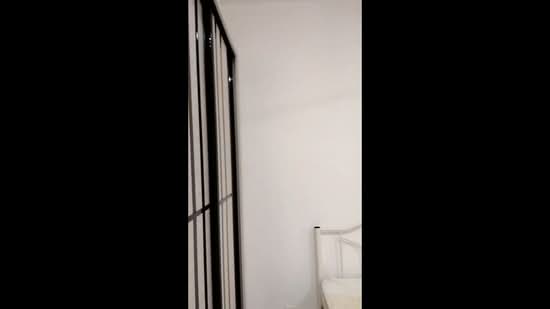 Service Residence for Rent at Horizon Suites - Kayden Siah - PropertyGuru.com.my