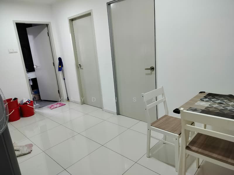Service Residence for Rent at Horizon Suites - Kayden Siah - Interior - PropertyGuru.com.my