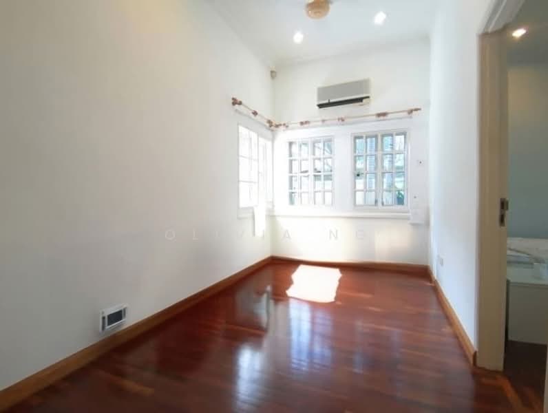 Rumah Teres 2 Tingkat untuk Dijual di Taman Supreme (Cheras) - Olivia Ng - Interior - PropertyGuru.com.my