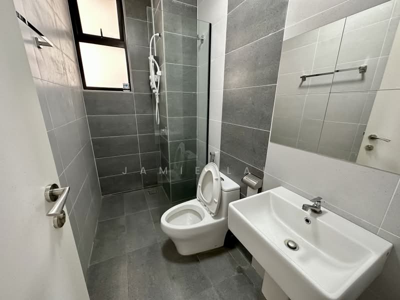 Condominium for Sale at The Cove Hillside Residence - Jamie Lai - PropertyGuru.com.my