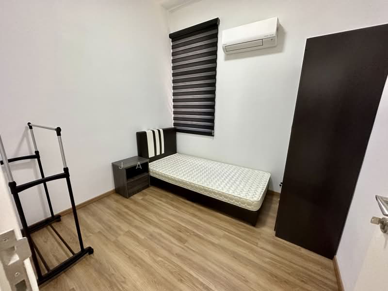Condominium for Sale at The Cove Hillside Residence - Jamie Lai - PropertyGuru.com.my