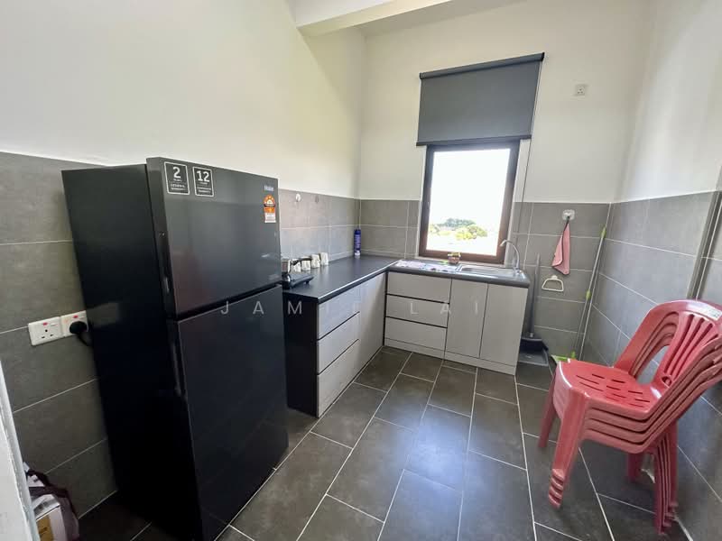 Condominium for Sale at The Cove Hillside Residence - Jamie Lai - PropertyGuru.com.my