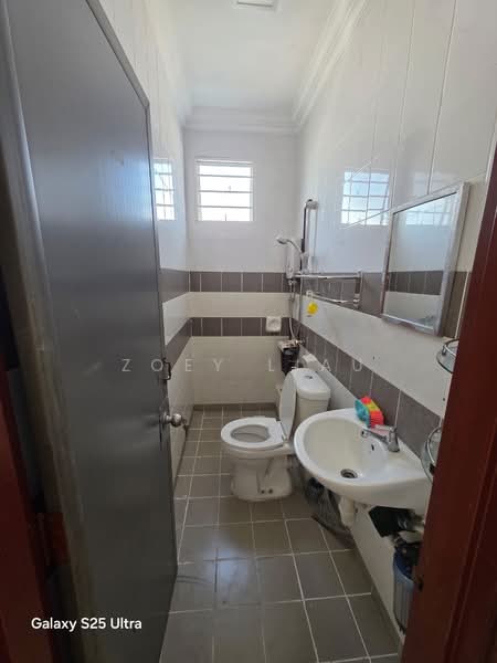 Apartment for Rent at Angkasa Apartment - Zoey Liau - PropertyGuru.com.my