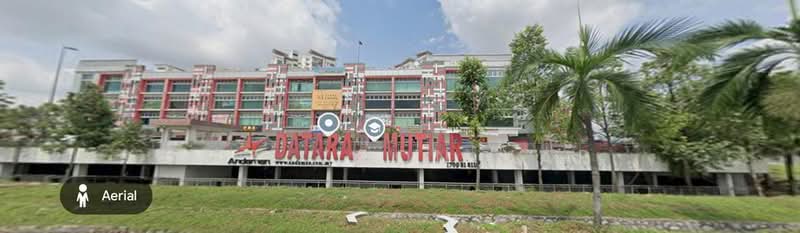 Kedai / Pejabat untuk Disewa di Seri Kembangan (Selangor) - Pit Voon Yap - Exterior - PropertyGuru.com.my